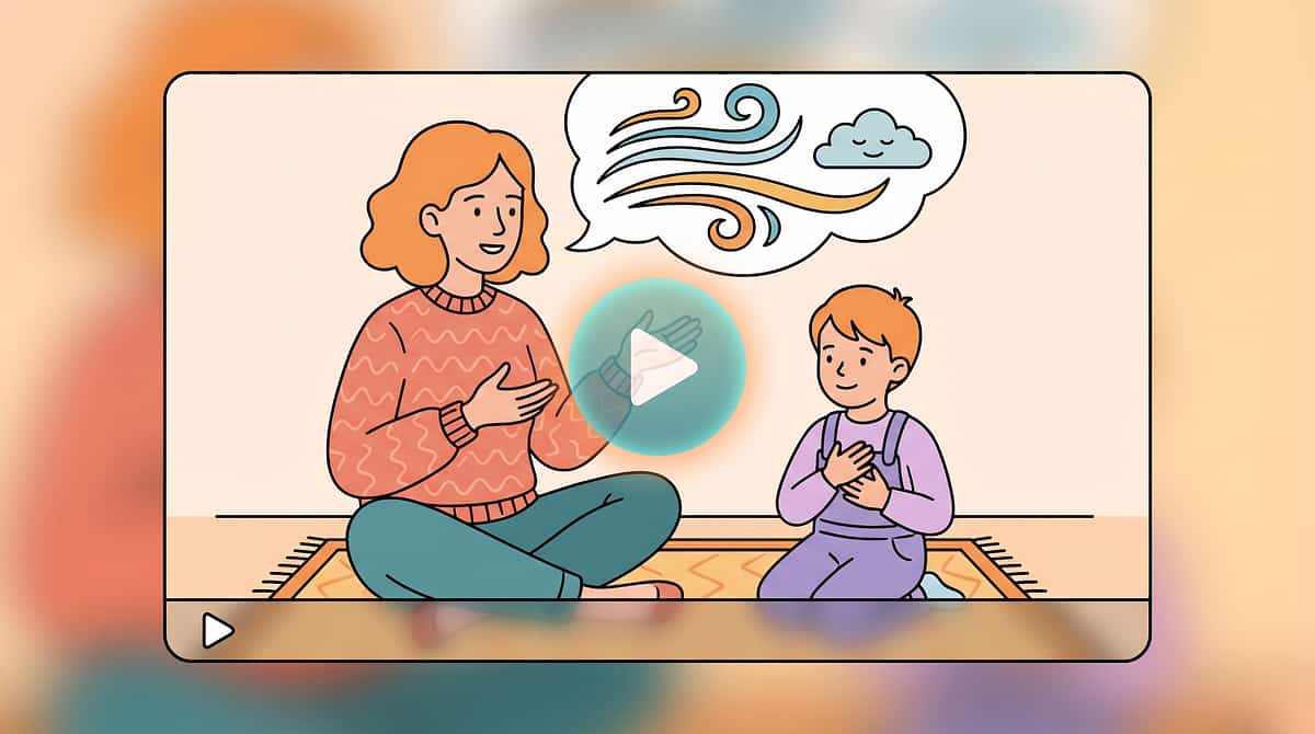 9-materials-that-help-spotting-early-warning-signs therapy material