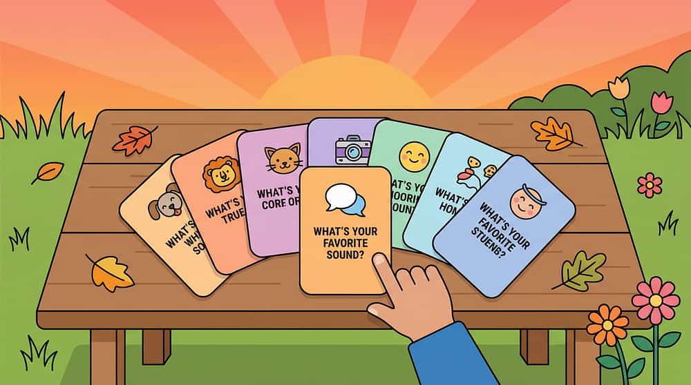 9-materials-that-help-starting-conversations therapy material