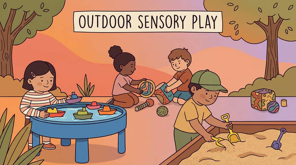 9-materials-that-help-starting-conversations therapy material