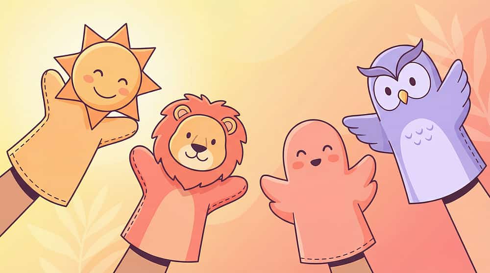 9-materials-that-help-starting-conversations therapy material