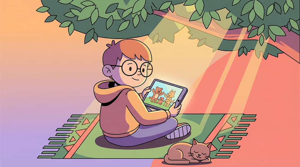 9-materials-that-help-starting-conversations therapy material