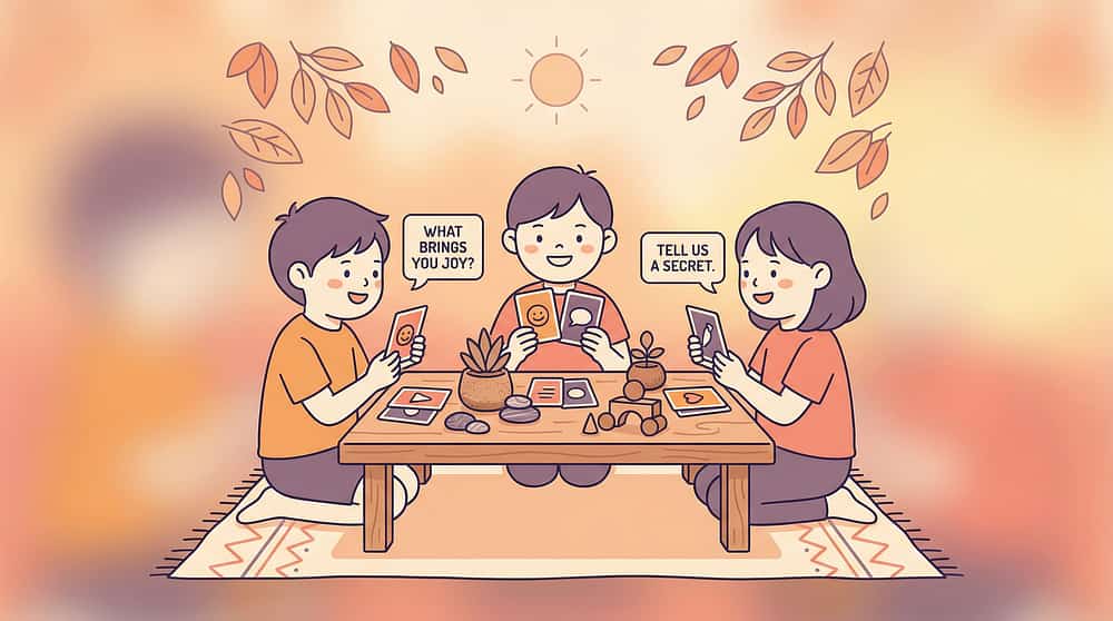 9-materials-that-help-starting-conversations therapy material