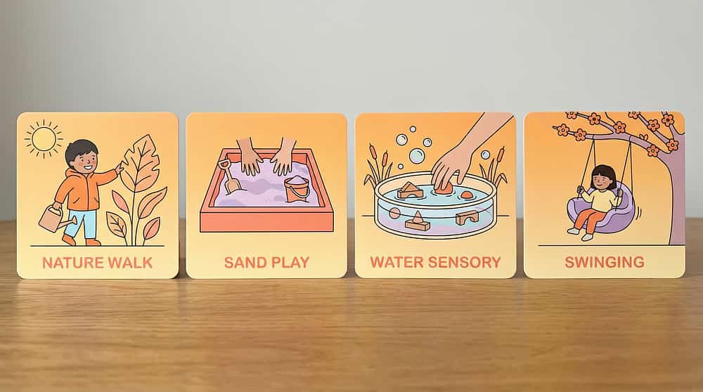 9-materials-that-help-starting-conversations therapy material