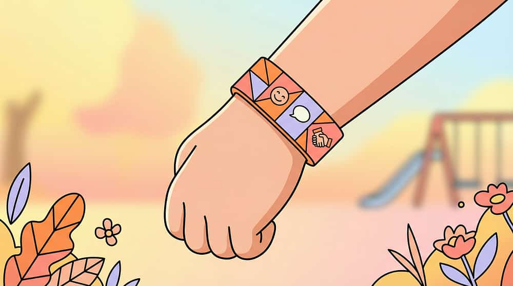 9-materials-that-help-starting-conversations therapy material