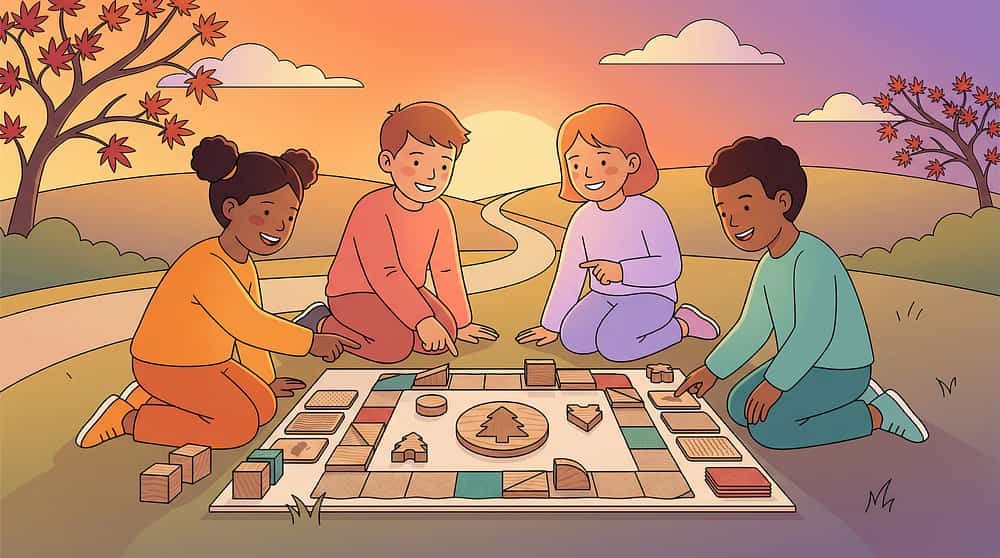 9-materials-that-help-starting-conversations therapy material