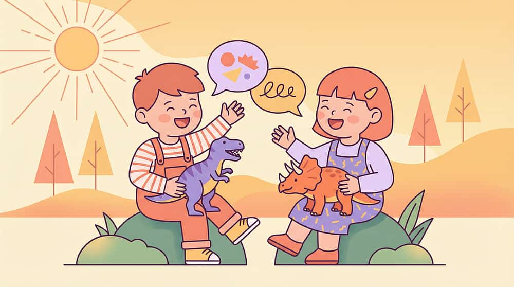 9-materials-that-help-starting-conversations therapy material