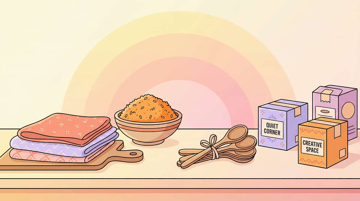 9-materials-that-help-starting-conversations therapy material