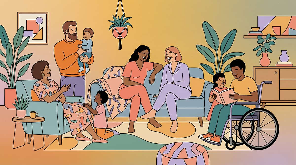 9-materials-that-help-starting-conversations therapy material