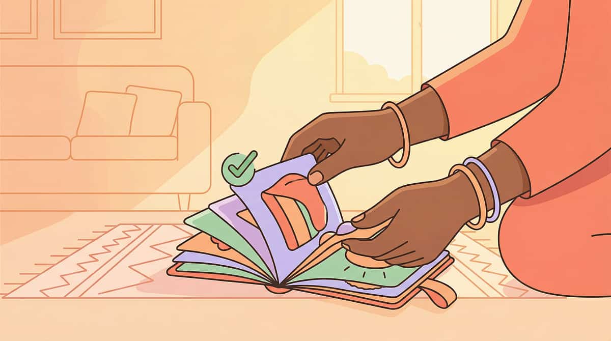 9-materials-that-help-starting-conversations therapy material