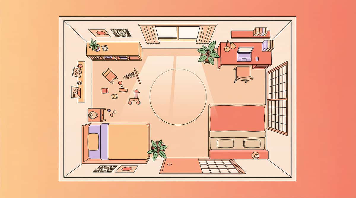 9-materials-that-help-starting-conversations therapy material