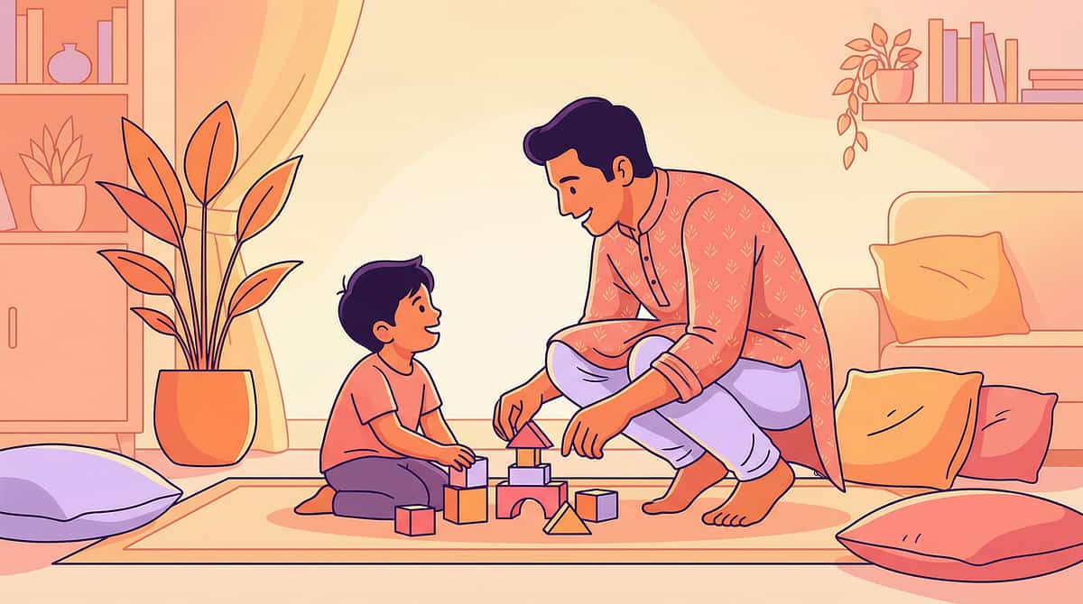 9-materials-that-help-starting-conversations therapy material