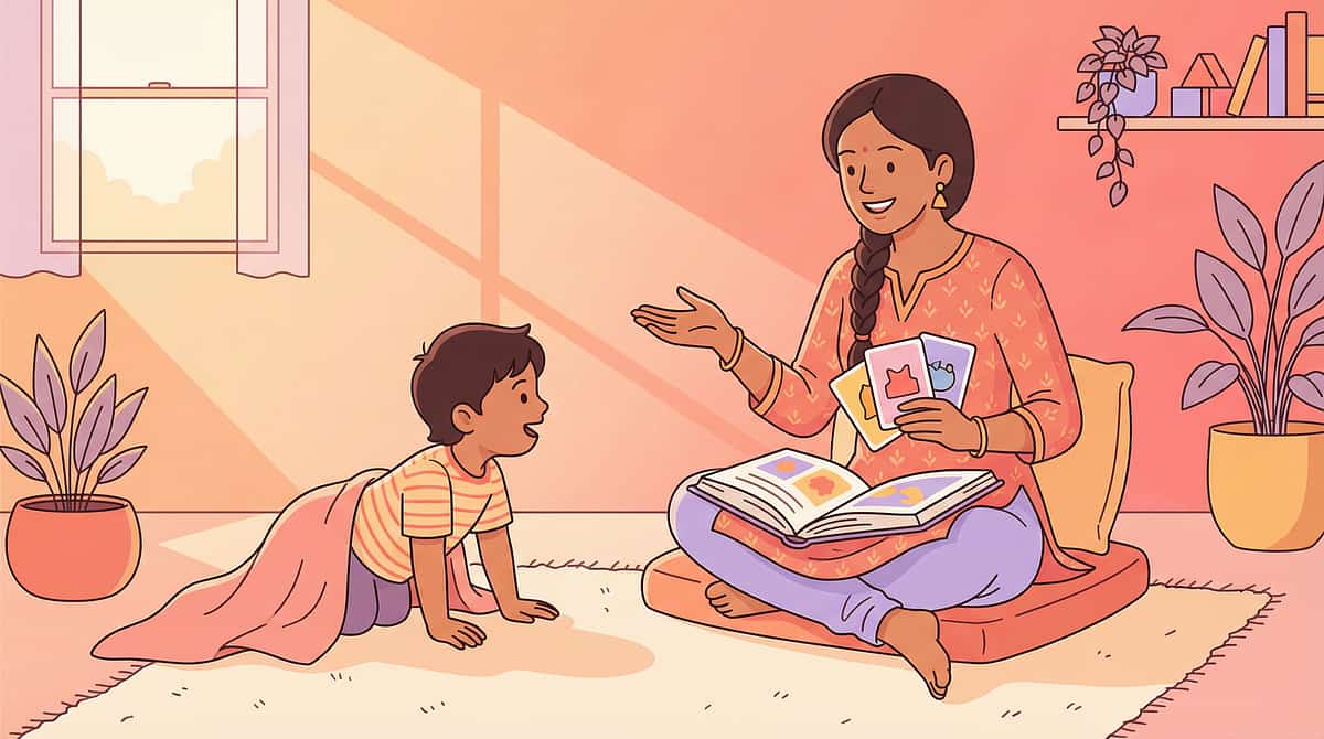 9-materials-that-help-starting-conversations therapy material