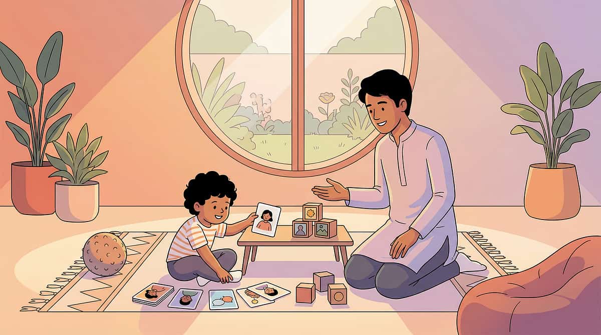 9-materials-that-help-starting-conversations therapy material