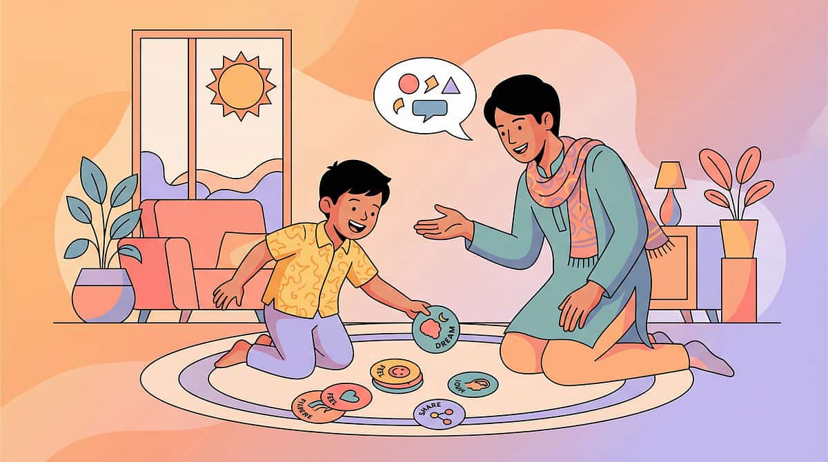 9-materials-that-help-starting-conversations therapy material