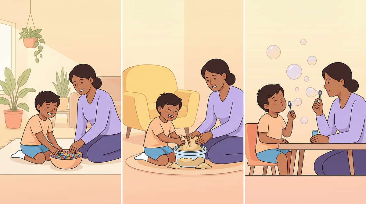 9-materials-that-help-starting-conversations therapy material