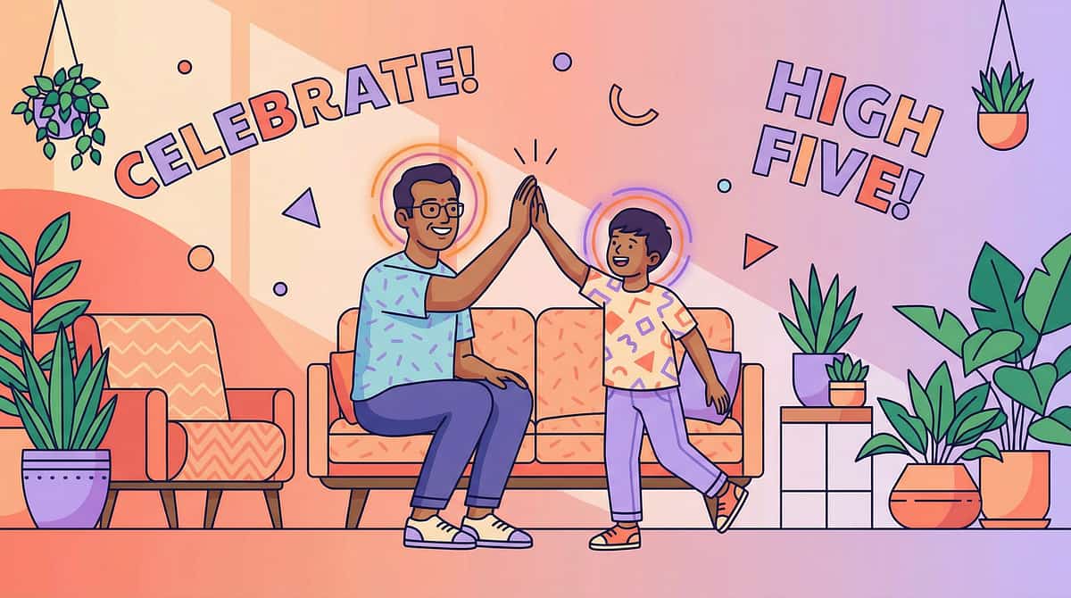 9-materials-that-help-starting-conversations therapy material