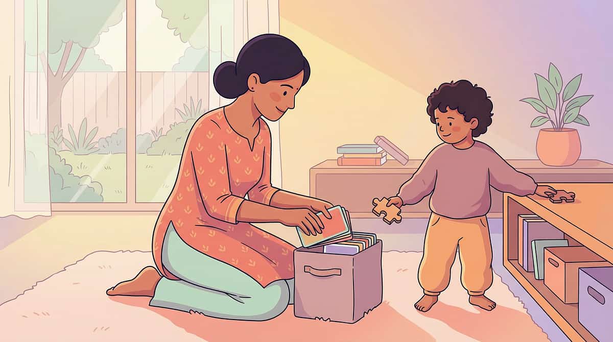 9-materials-that-help-starting-conversations therapy material