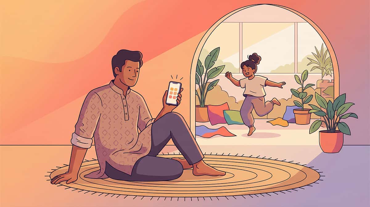 9-materials-that-help-starting-conversations therapy material