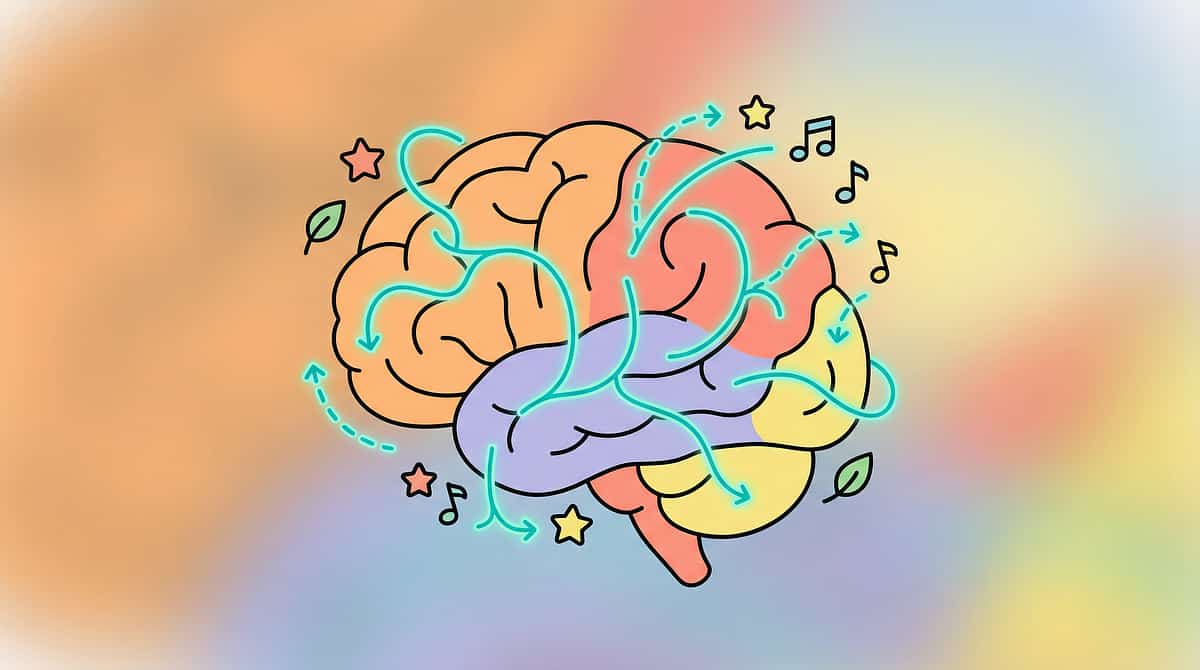 9-materials-that-help-starting-conversations therapy material