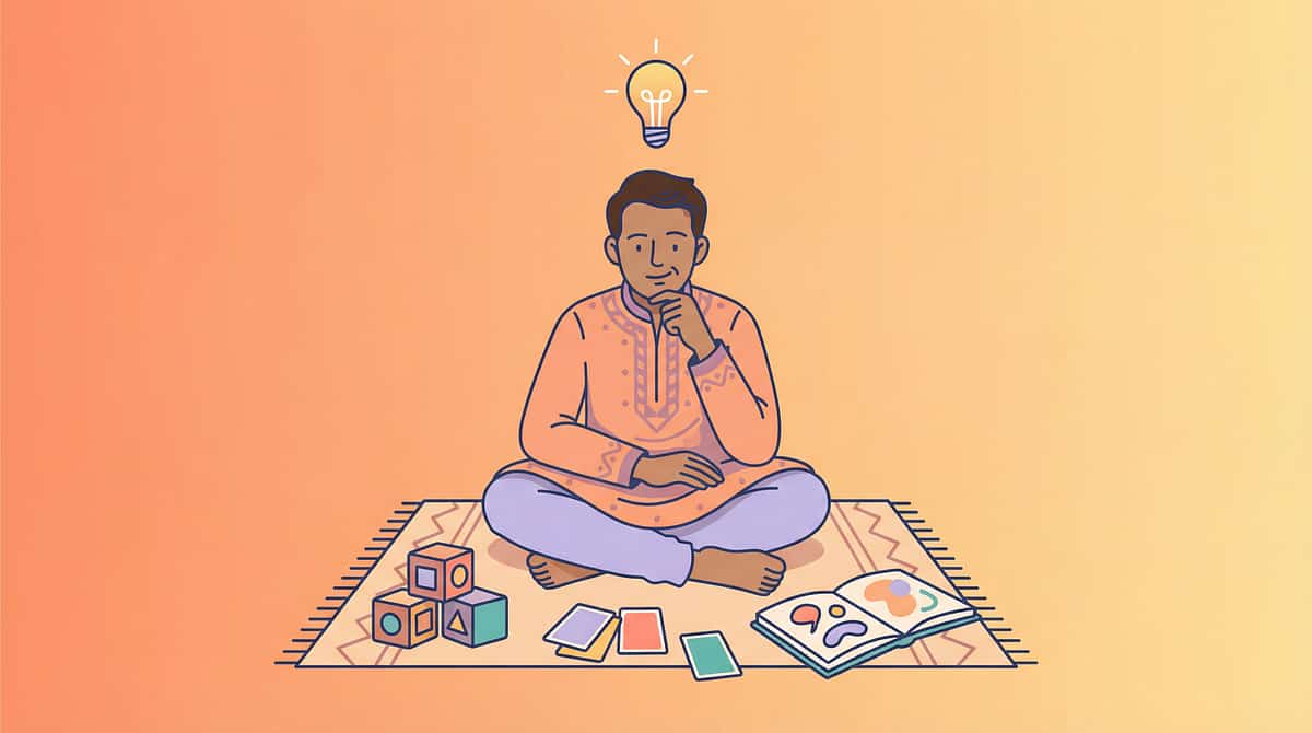 9-materials-that-help-starting-conversations therapy material