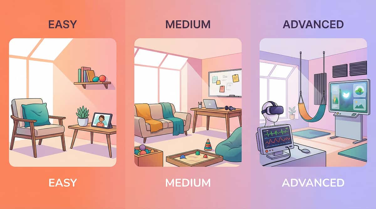 9-materials-that-help-starting-conversations therapy material