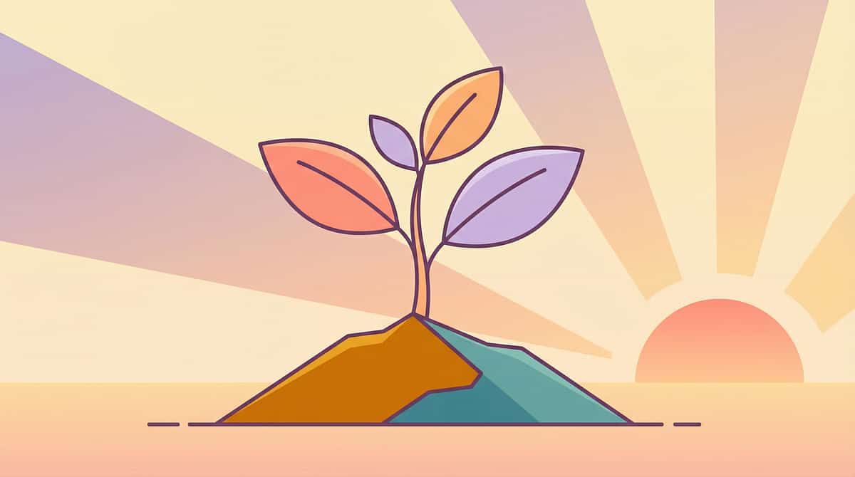 9-materials-that-help-starting-conversations therapy material