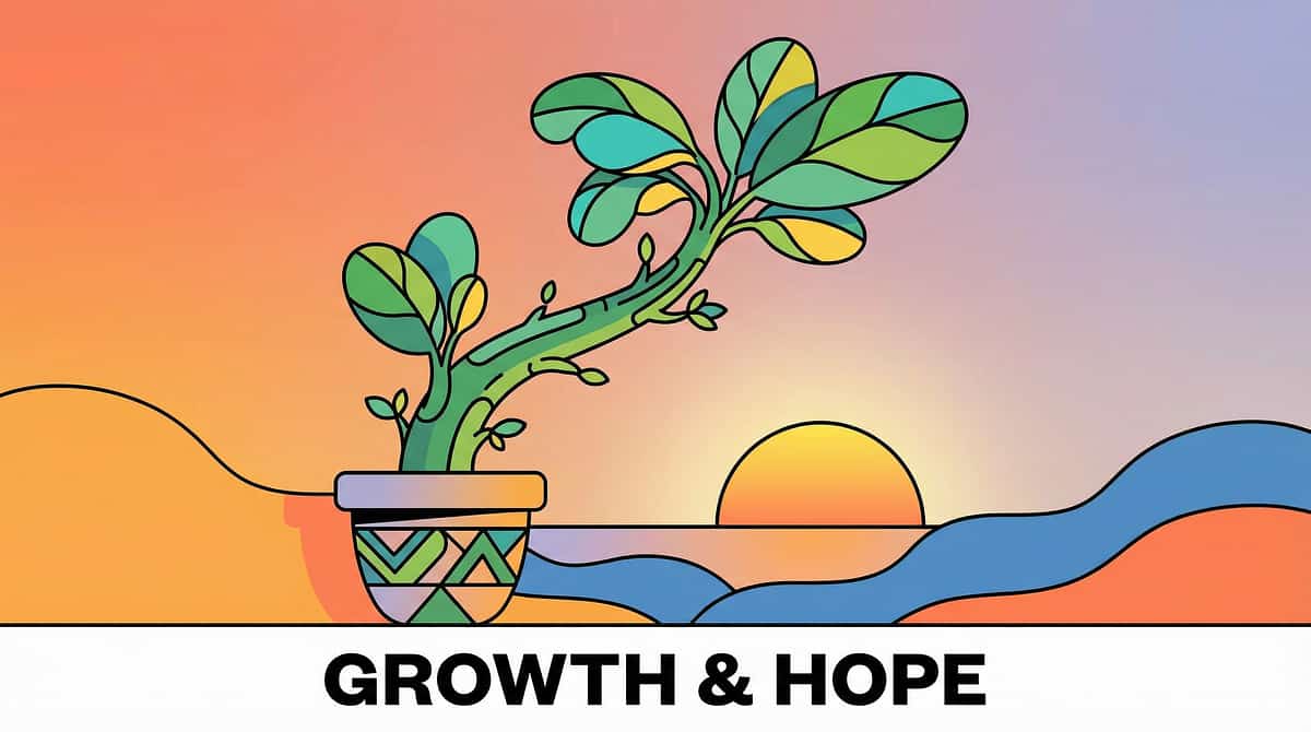 9-materials-that-help-starting-conversations therapy material