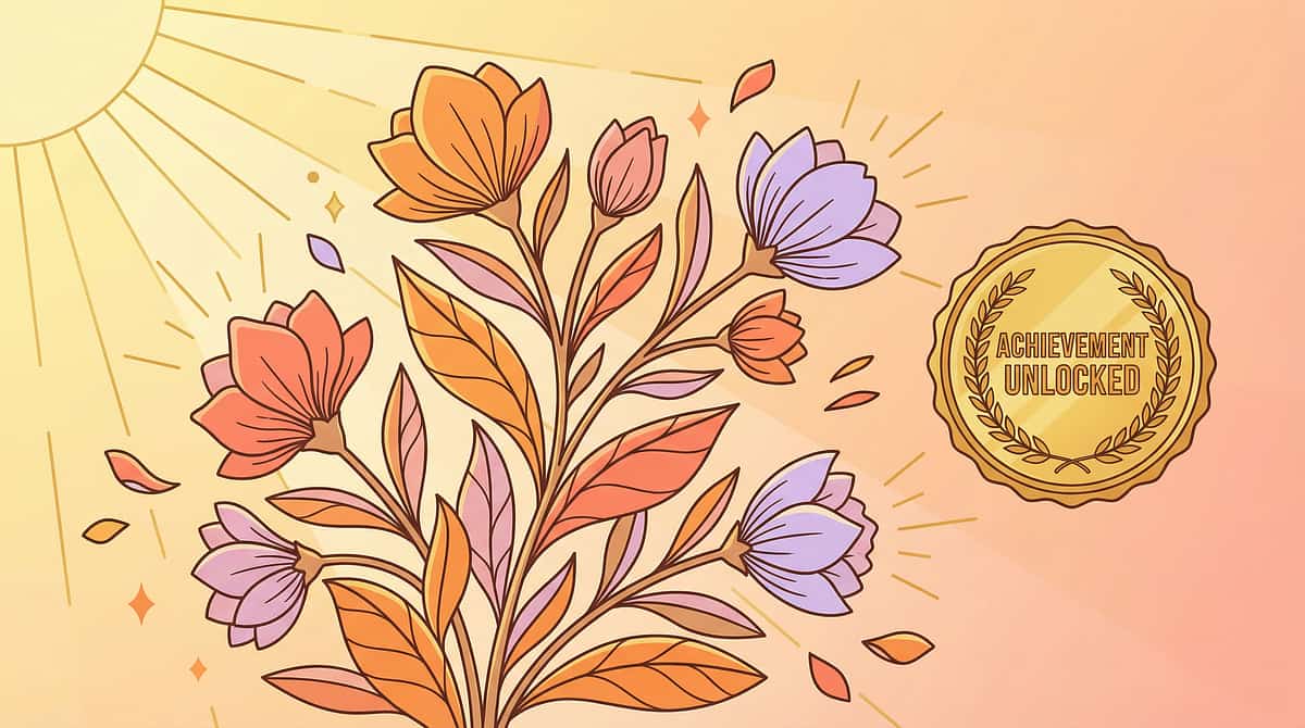 9-materials-that-help-starting-conversations therapy material