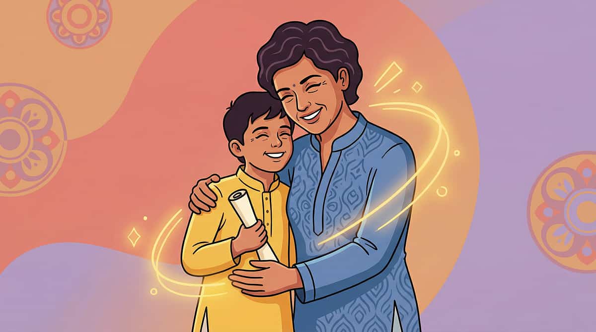 9-materials-that-help-starting-conversations therapy material