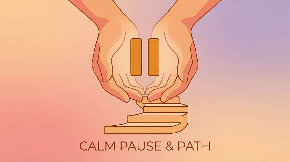 9-materials-that-help-starting-conversations therapy material