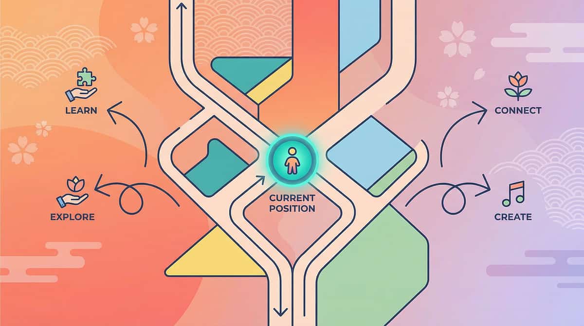 9-materials-that-help-starting-conversations therapy material