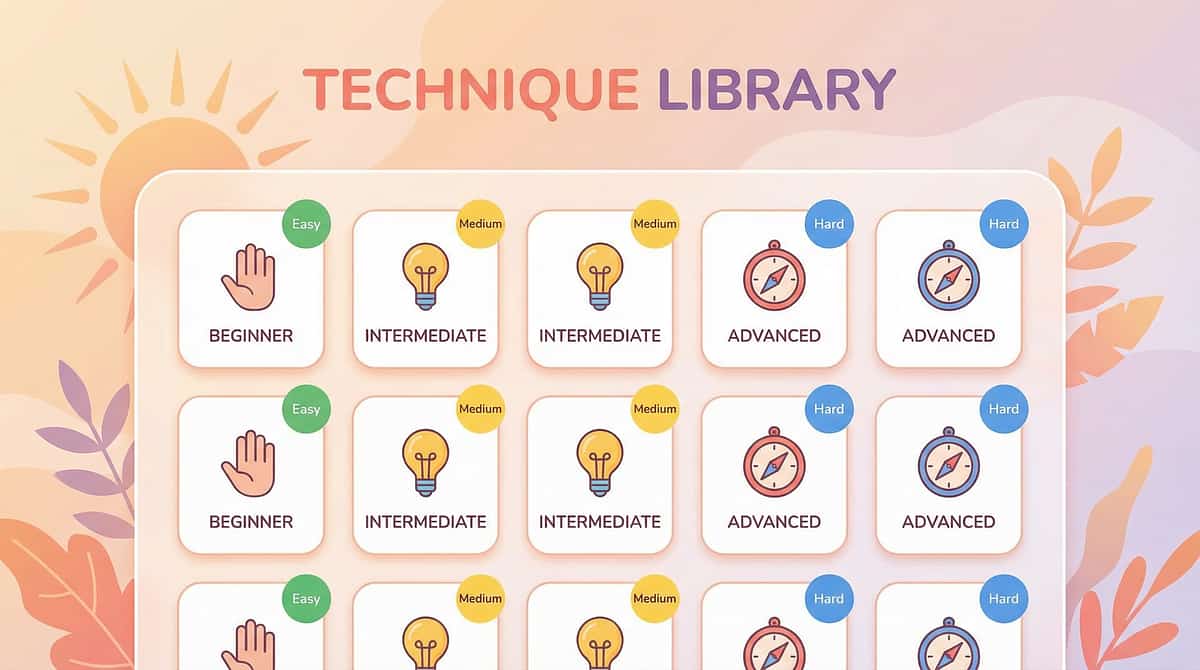 9-materials-that-help-starting-conversations therapy material