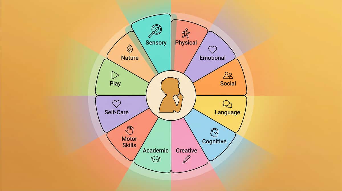 9-materials-that-help-starting-conversations therapy material