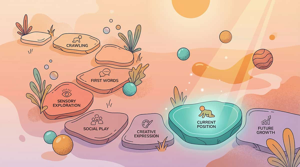 9-materials-that-help-starting-conversations therapy material