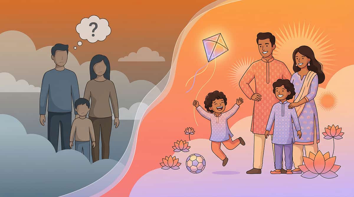 9-materials-that-help-starting-conversations therapy material