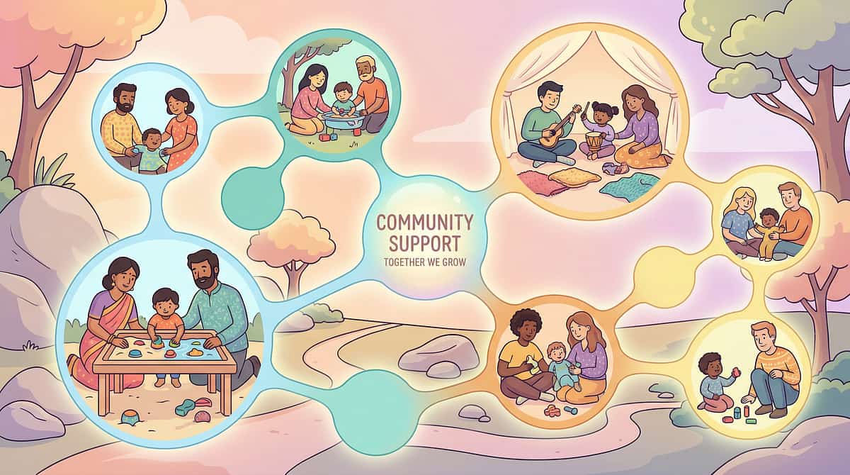 9-materials-that-help-starting-conversations therapy material