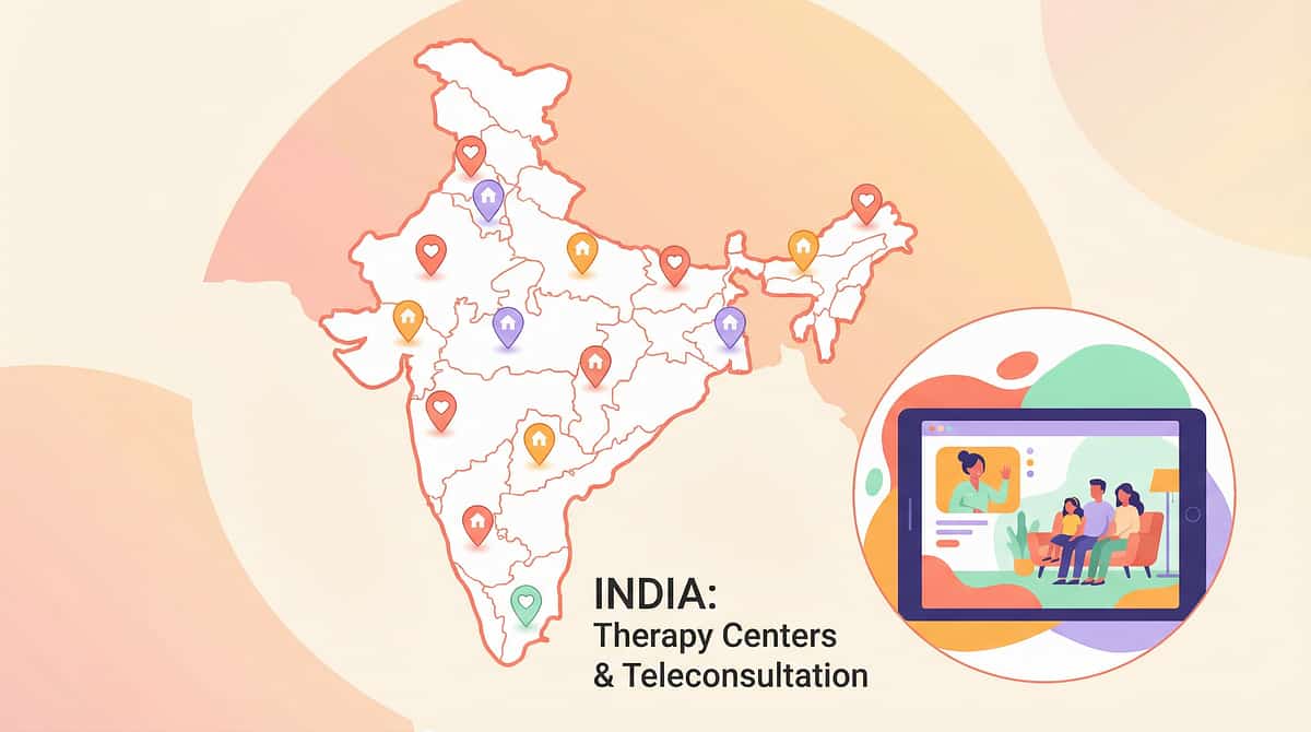 9-materials-that-help-starting-conversations therapy material