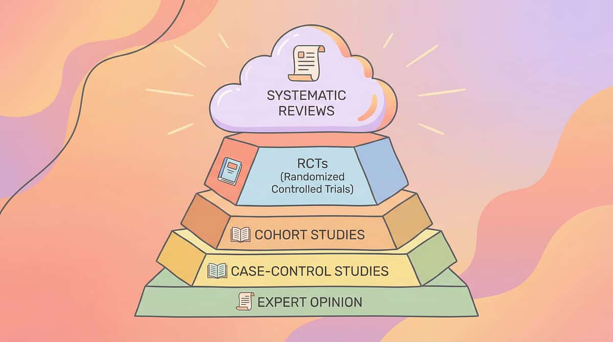 9-materials-that-help-starting-conversations therapy material