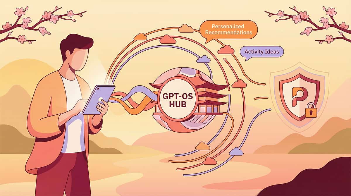 9-materials-that-help-starting-conversations therapy material