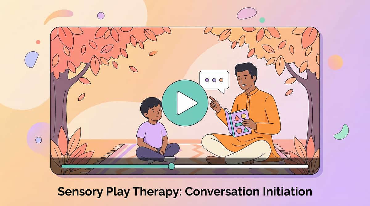 9-materials-that-help-starting-conversations therapy material