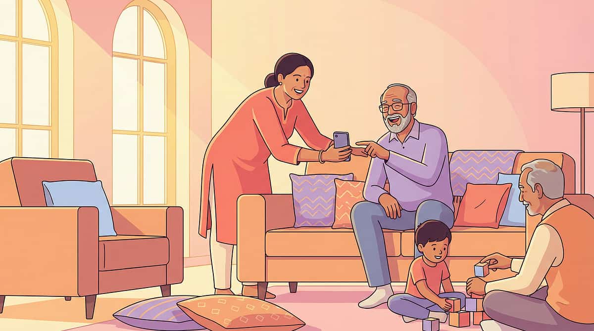 9-materials-that-help-starting-conversations therapy material