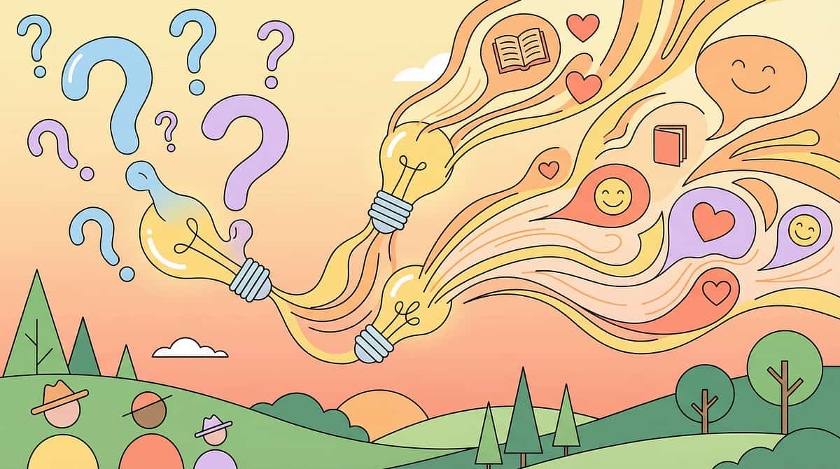 9-materials-that-help-starting-conversations therapy material