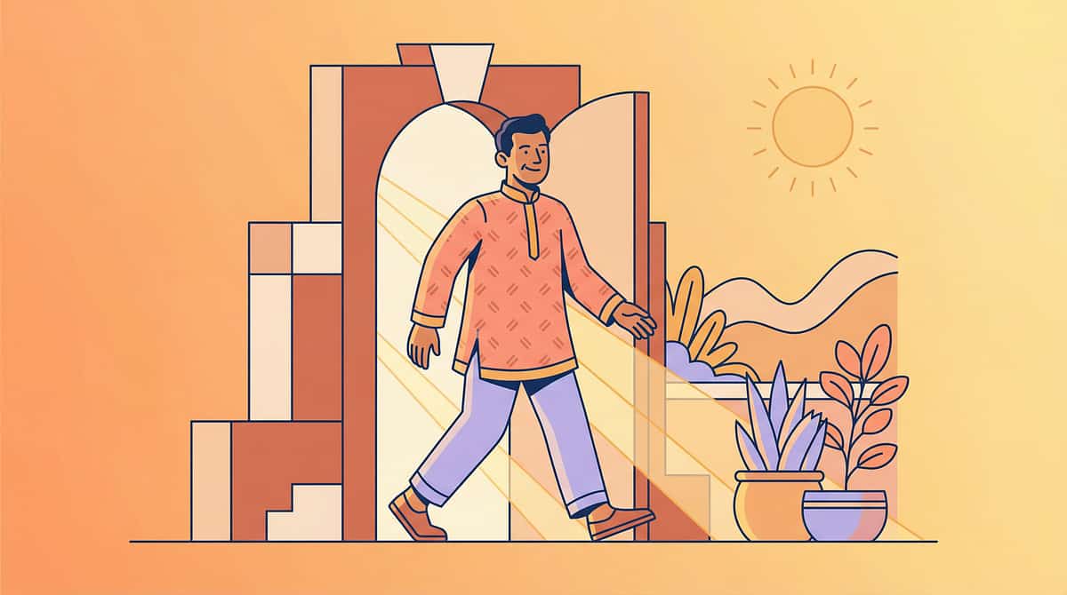 9-materials-that-help-starting-conversations therapy material