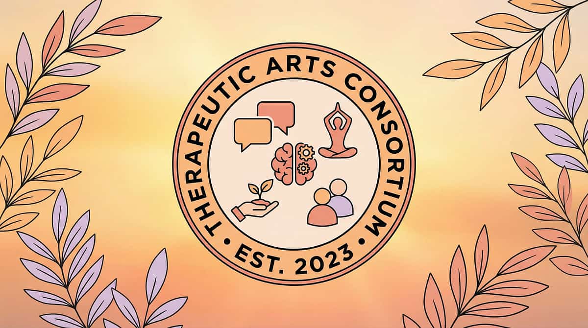 9-materials-that-help-starting-conversations therapy material