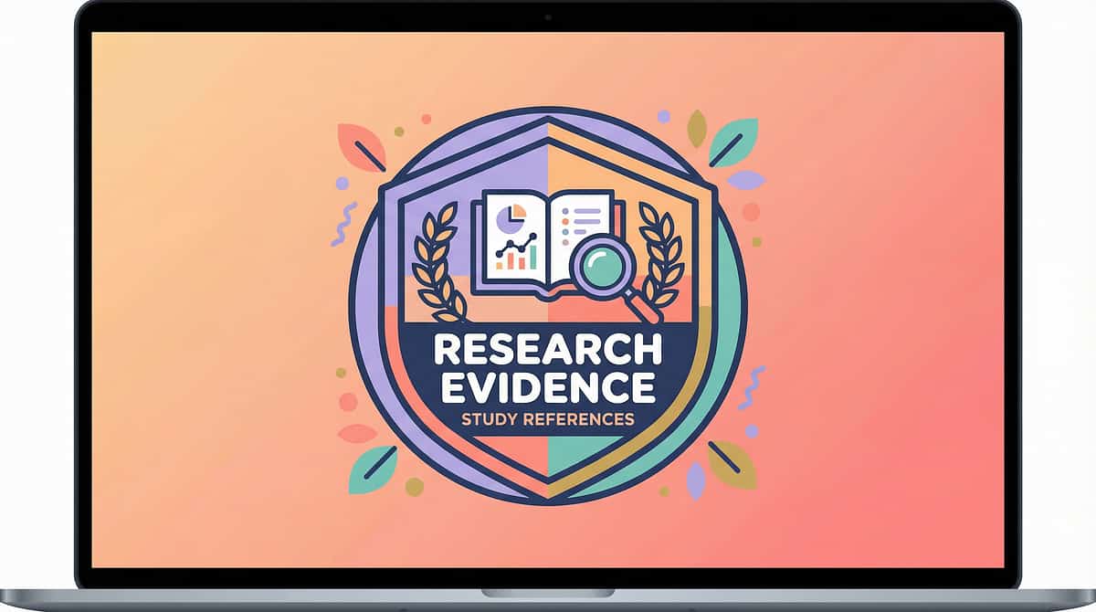 9-materials-that-help-starting-conversations therapy material