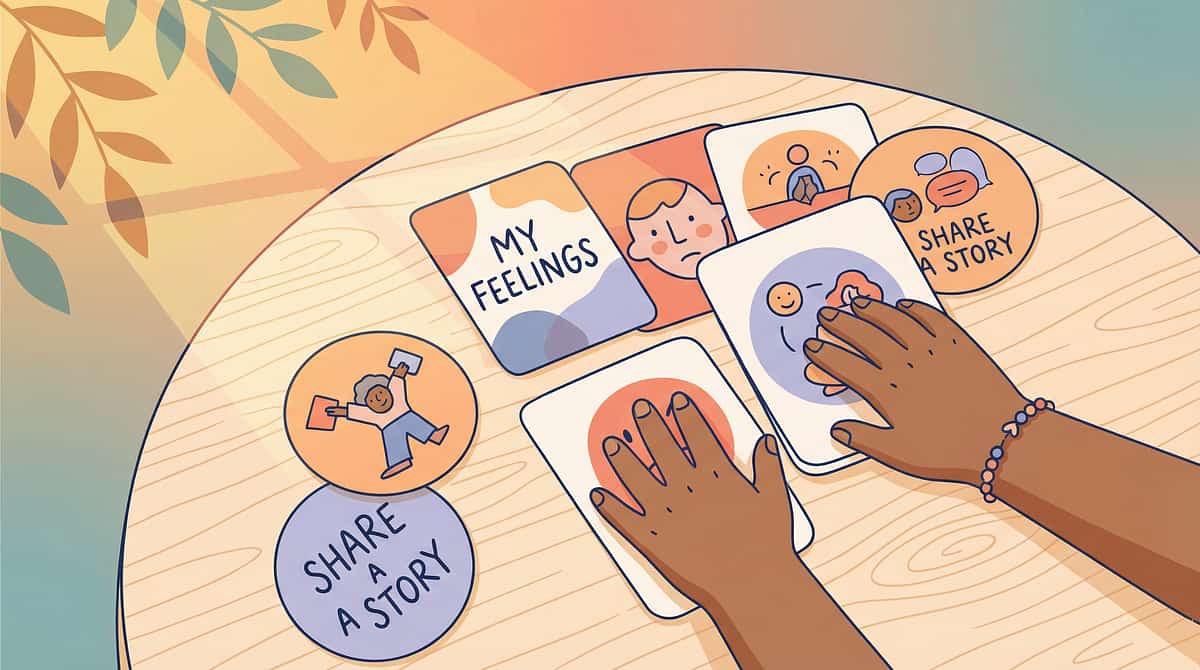 9-materials-that-help-starting-conversations therapy material