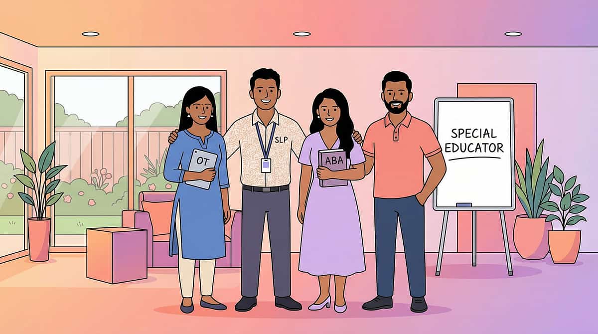 9-materials-that-help-starting-conversations therapy material