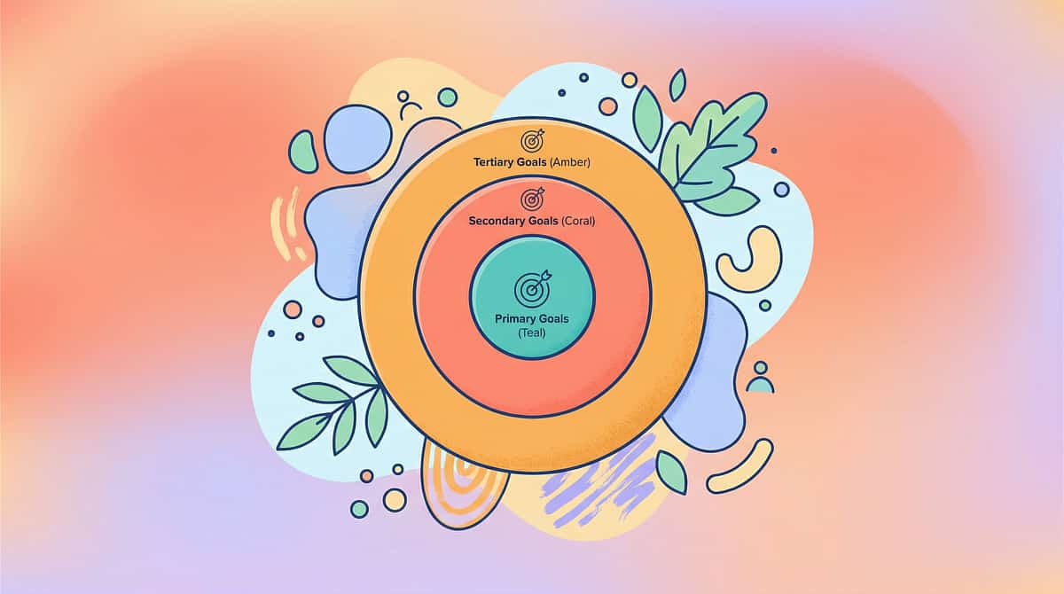 9-materials-that-help-starting-conversations therapy material