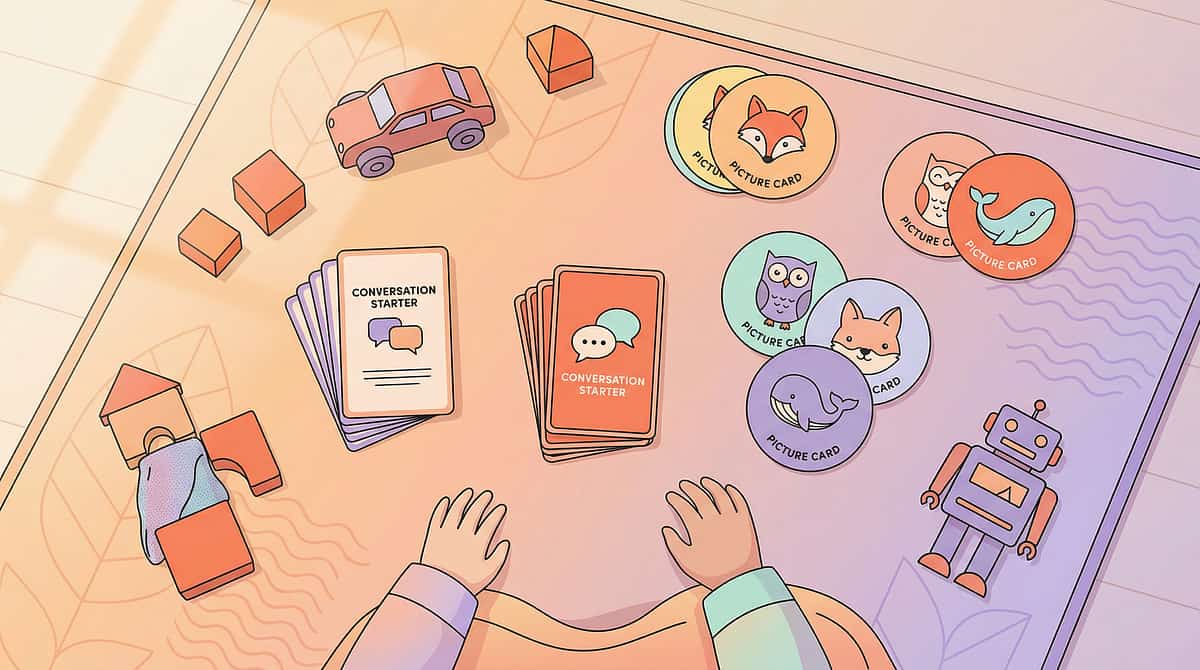 9-materials-that-help-starting-conversations therapy material