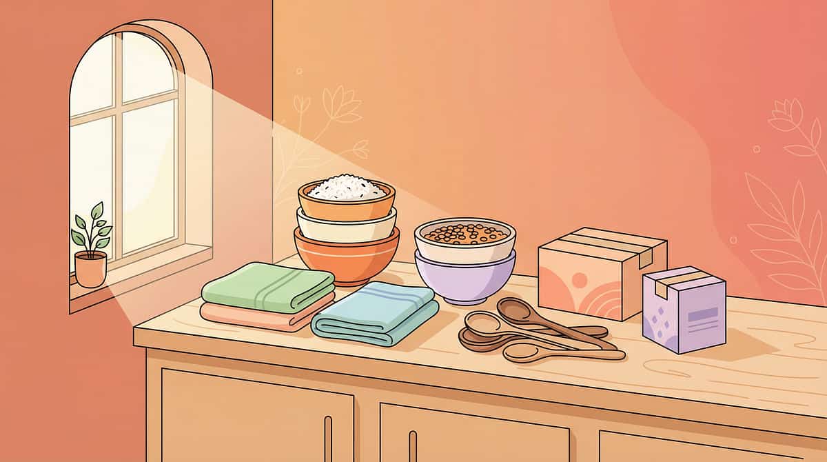 9-materials-that-help-teaching-emotion-words therapy material